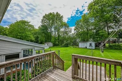 22 Westwood Drive, Wethersfield, CT 06109 - Photo 27