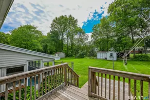 22 Westwood Dr, Wethersfield, CT 06109 - Photo 27
