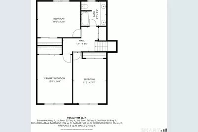 22 Westwood Drive, Wethersfield, CT 06109 - Photo 35