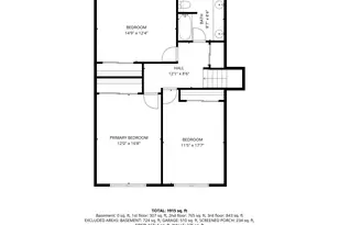 22 Westwood Dr, Wethersfield, CT 06109 - Photo 35