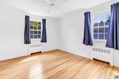 46 Waller Road, Bridgeport, CT 06606 - Photo 27
