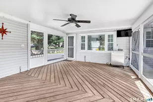 46 Waller Rd, Bridgeport, CT 06606 - Photo 19