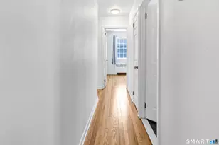 46 Waller Rd, Bridgeport, CT 06606 - Photo 23