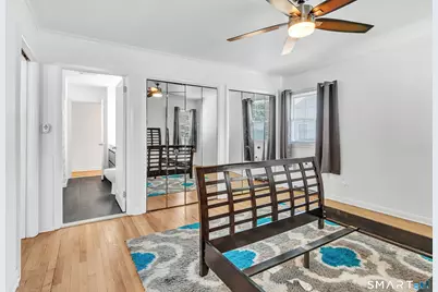 46 Waller Road, Bridgeport, CT 06606 - Photo 21