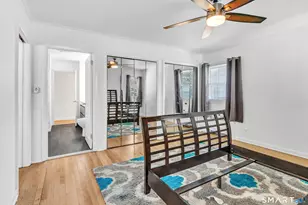 46 Waller Rd, Bridgeport, CT 06606 - Photo 21