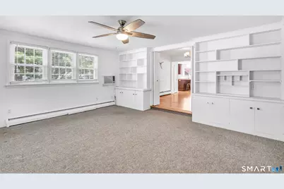 46 Waller Road, Bridgeport, CT 06606 - Photo 17