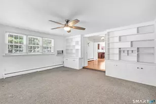 46 Waller Rd, Bridgeport, CT 06606 - Photo 17