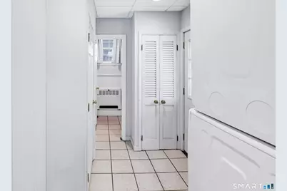 46 Waller Road, Bridgeport, CT 06606 - Photo 29