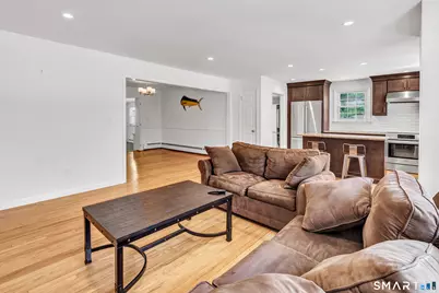 46 Waller Road, Bridgeport, CT 06606 - Photo 7