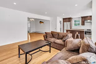 46 Waller Rd, Bridgeport, CT 06606 - Photo 7