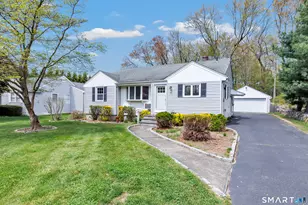 46 Waller Rd, Bridgeport, CT 06606 - Photo 1