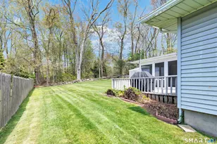 46 Waller Rd, Bridgeport, CT 06606 - Photo 31