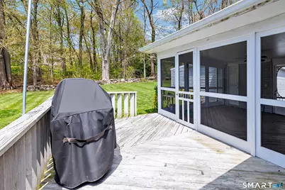 46 Waller Road, Bridgeport, CT 06606 - Photo 33