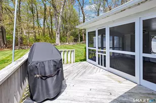 46 Waller Rd, Bridgeport, CT 06606 - Photo 33