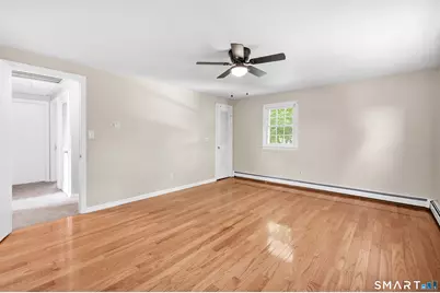670 Wigwam Lane, Stratford, CT 06614 - Photo 27
