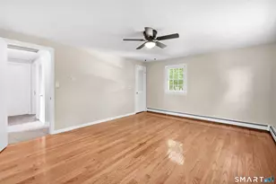 670 Wigwam Ln, Stratford, CT 06614 - Photo 27