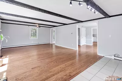 670 Wigwam Lane, Stratford, CT 06614 - Photo 13