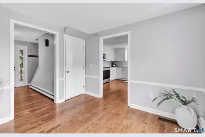 670 Wigwam Lane, Stratford, CT 06614 - Photo 17