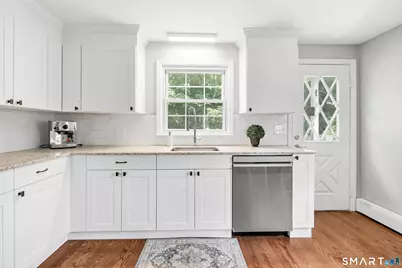 670 Wigwam Lane, Stratford, CT 06614 - Photo 21