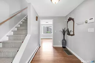 670 Wigwam Ln, Stratford, CT 06614 - Photo 7