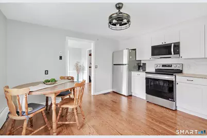 670 Wigwam Lane, Stratford, CT 06614 - Photo 19