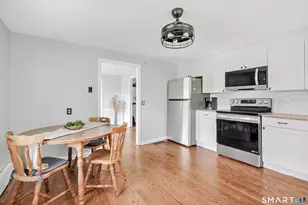 670 Wigwam Ln, Stratford, CT 06614 - Photo 19