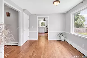 670 Wigwam Ln, Stratford, CT 06614 - Photo 15