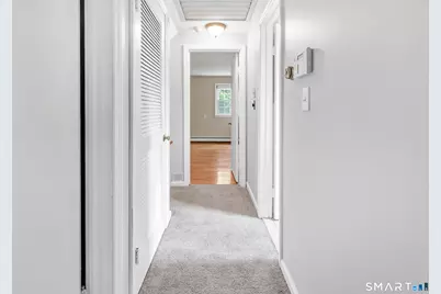 670 Wigwam Lane, Stratford, CT 06614 - Photo 25