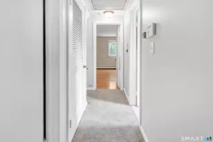 670 Wigwam Ln, Stratford, CT 06614 - Photo 25