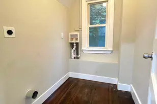 541 Church St, New Britain, CT 06051 - Photo 3