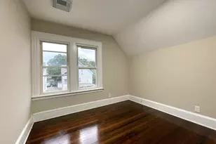 541 Church St, New Britain, CT 06051 - Photo 9