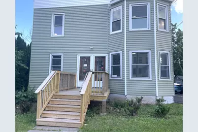 541 Church Street #3, New Britain, CT 06051 - Photo 11