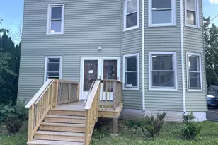 541 Church St, New Britain, CT 06051 - Photo 11