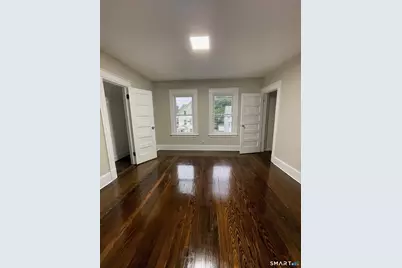 541 Church Street #3, New Britain, CT 06051 - Photo 7