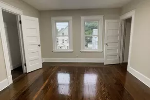 541 Church St, New Britain, CT 06051 - Photo 7