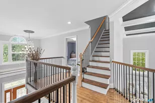 38 Bonna St, Beacon Falls, CT 06403 - Photo 21