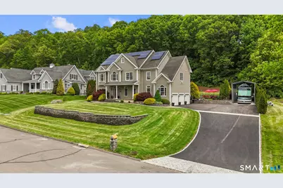 38 Bonna Street, Beacon Falls, CT 06403 - Photo 3