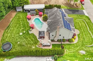 38 Bonna St, Beacon Falls, CT 06403 - Photo 5