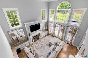 38 Bonna St, Beacon Falls, CT 06403 - Photo 19