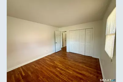 204 Cherry Hill Drive #1B, Bridgeport, CT 06606 - Photo 13