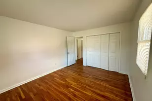 204 Cherry Hill Dr, Bridgeport, CT 06606 - Photo 13