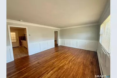 204 Cherry Hill Drive #1B, Bridgeport, CT 06606 - Photo 3