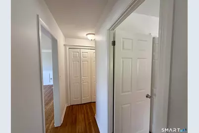 204 Cherry Hill Drive #1B, Bridgeport, CT 06606 - Photo 11