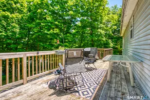 117 Melbourne Ct, Naugatuck, CT 06770 - Photo 25