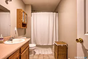 117 Melbourne Ct, Naugatuck, CT 06770 - Photo 19