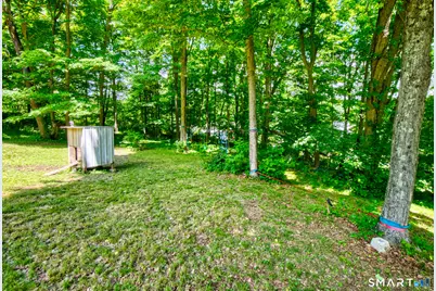 117 Melbourne Court, Naugatuck, CT 06770 - Photo 27