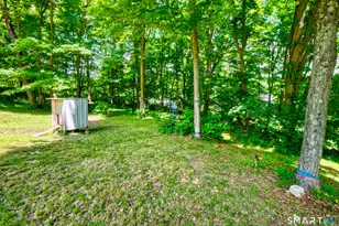 117 Melbourne Ct, Naugatuck, CT 06770 - Photo 27
