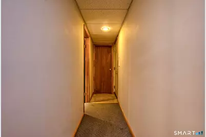 117 Melbourne Court, Naugatuck, CT 06770 - Photo 23