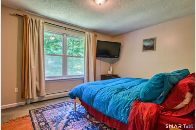 117 Melbourne Court, Naugatuck, CT 06770 - Photo 13