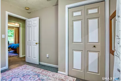117 Melbourne Court, Naugatuck, CT 06770 - Photo 15